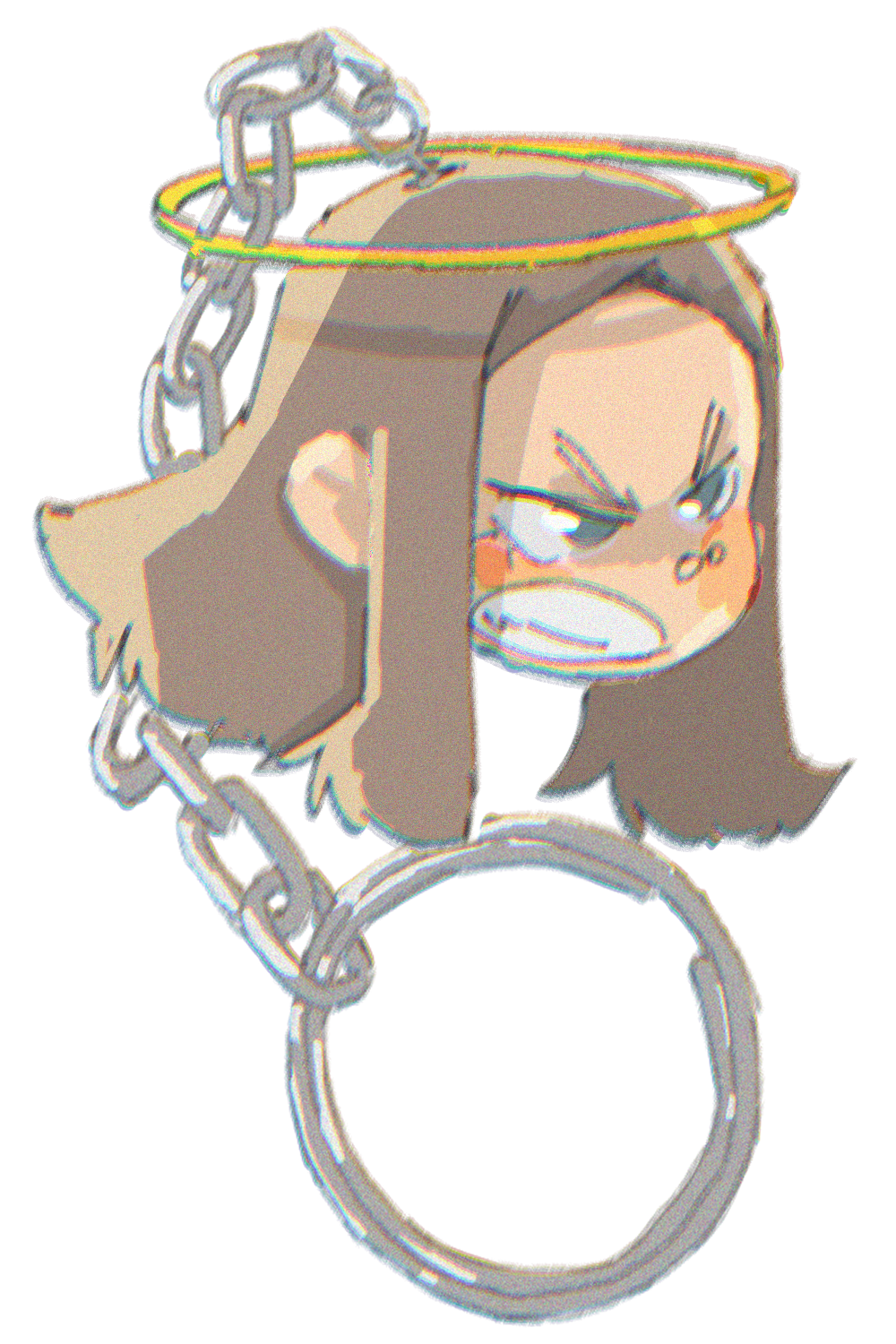 charms