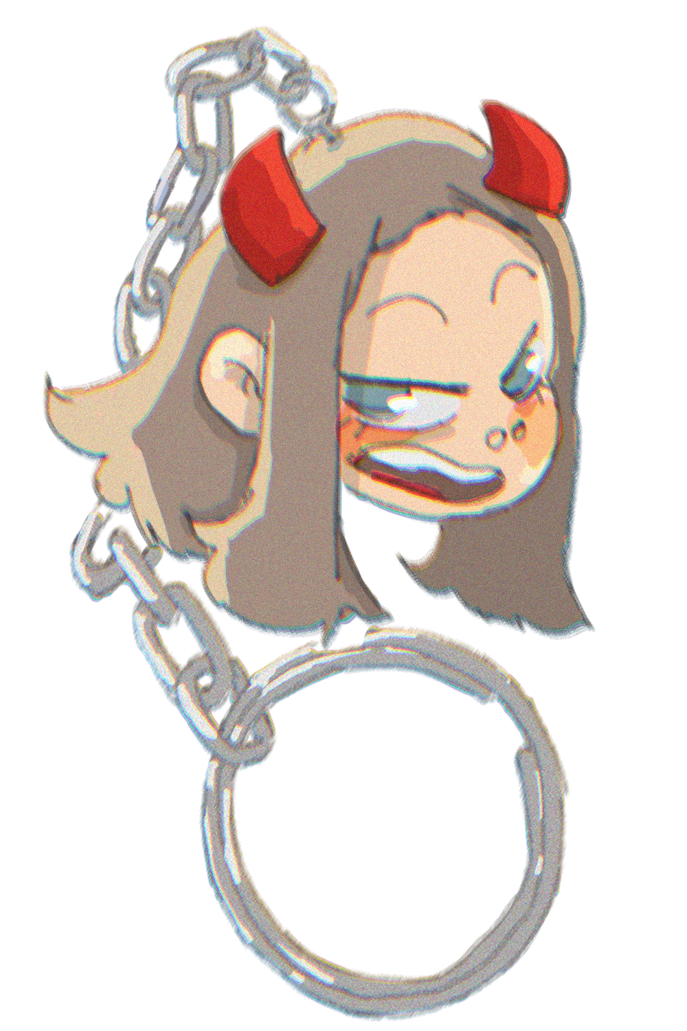 charms