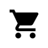 cart